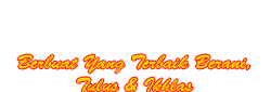 KODIM 0813 BOJONEGORO