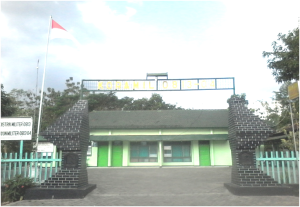 04 SUGIHWARAS