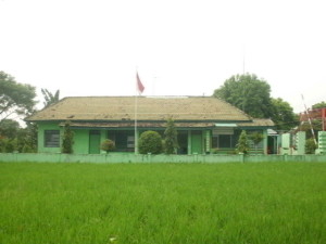 07 KEPOHBARU