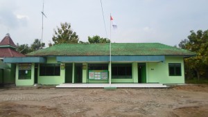 08 KORAMIL