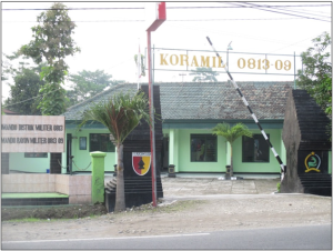09 SUMBERREJO