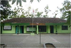 10 KANOR