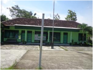 11 PADANGAN