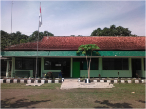 13 PURWOSARI