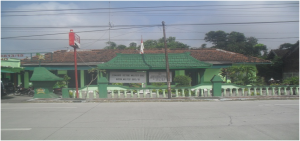 15 NGRAHO