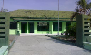 KORAMIL 0813-15/NGRAHO