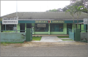 19 BUBULAN