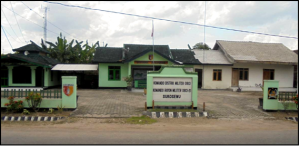 21 SUKOSEWU