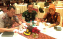 dandim bojonegoro