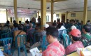 Work shop RDKK 2 Sumberrejo