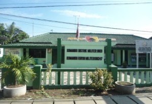 kalitidu 2