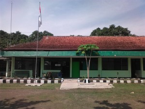 purwosari